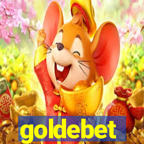 goldebet