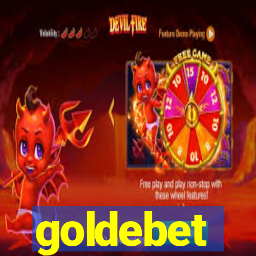 goldebet