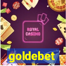 goldebet