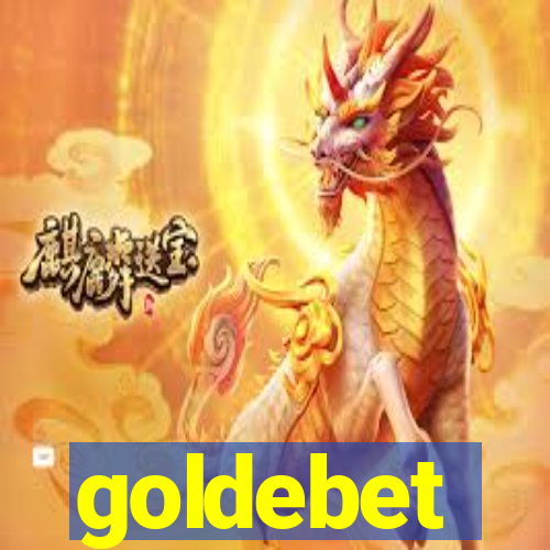 goldebet