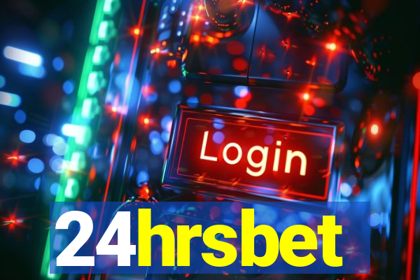 24hrsbet