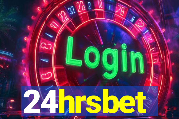 24hrsbet