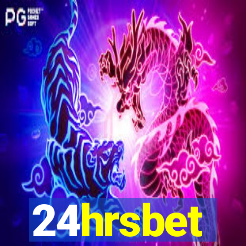 24hrsbet