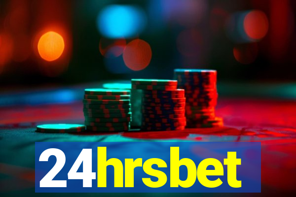 24hrsbet