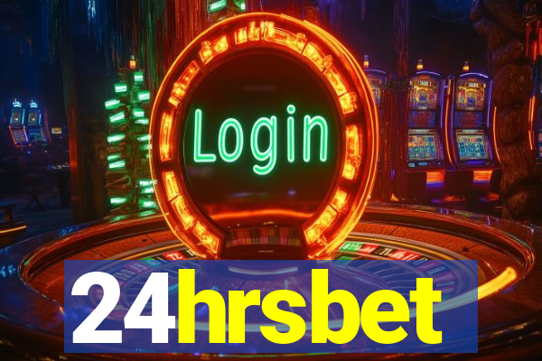 24hrsbet