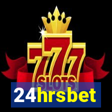 24hrsbet