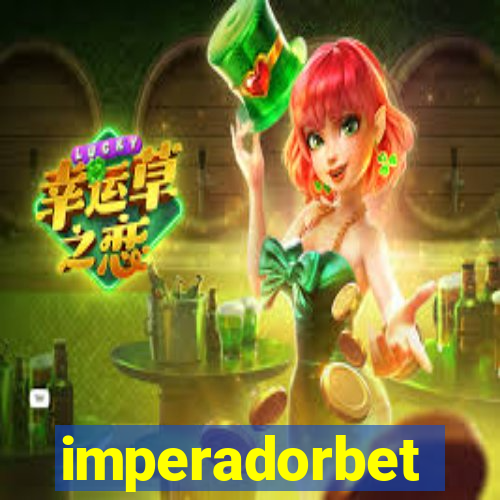 imperadorbet