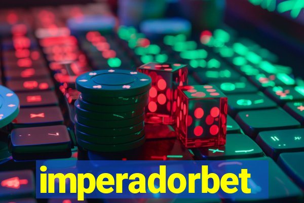 imperadorbet