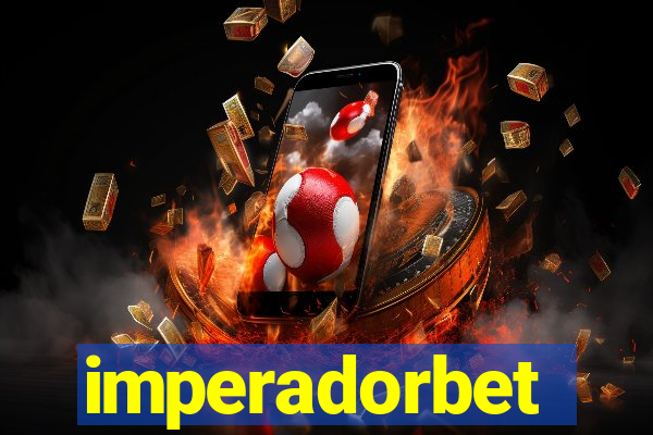 imperadorbet