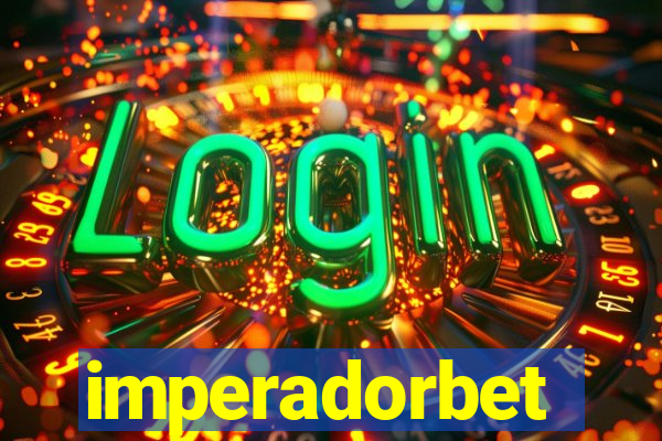 imperadorbet