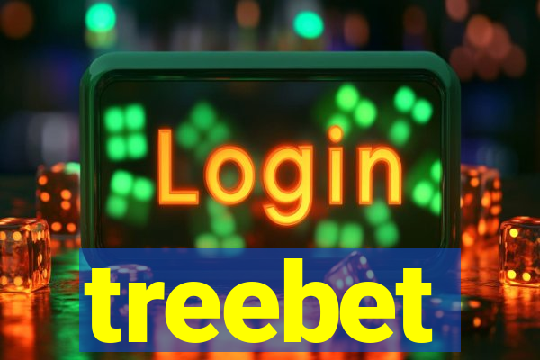 treebet