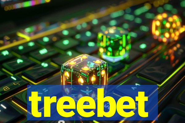 treebet