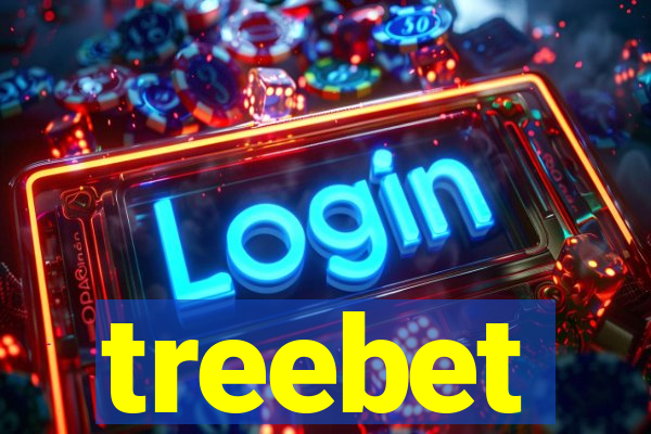 treebet