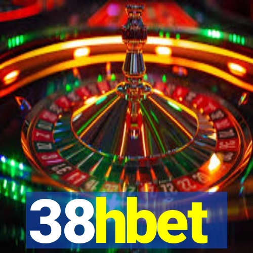 38hbet