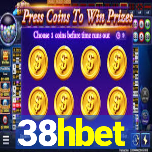 38hbet