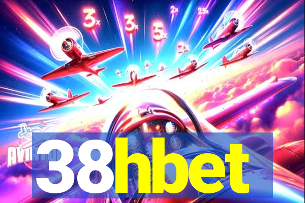 38hbet