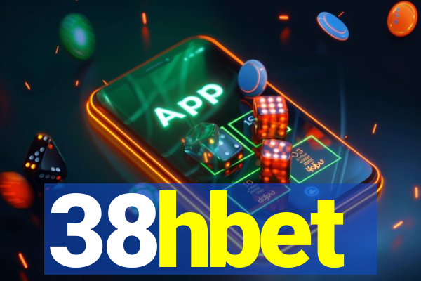 38hbet