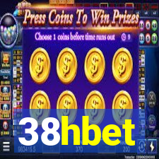 38hbet