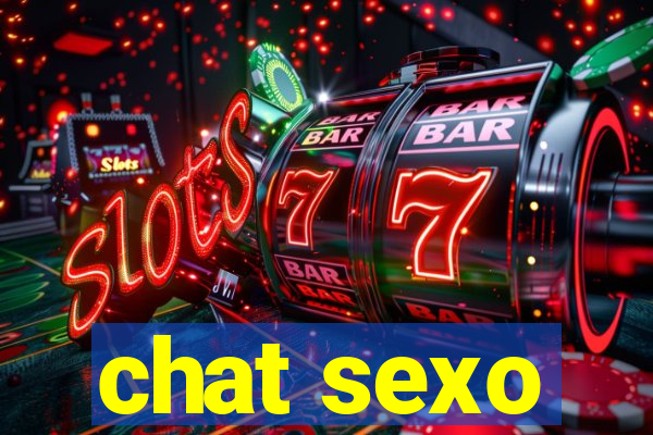 chat sexo