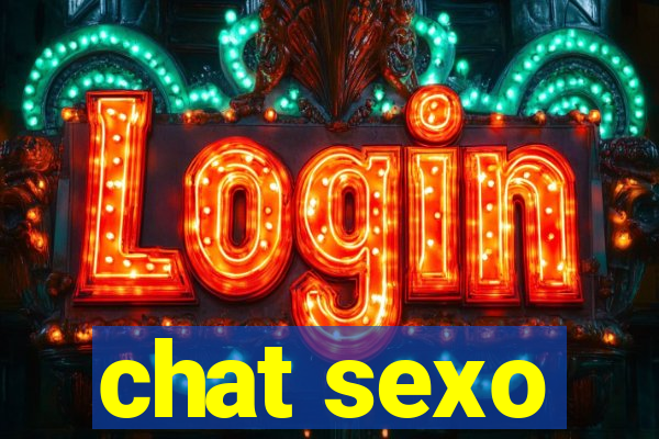 chat sexo