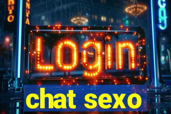 chat sexo