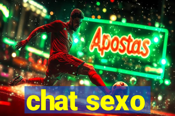 chat sexo