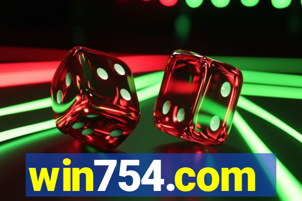 win754.com