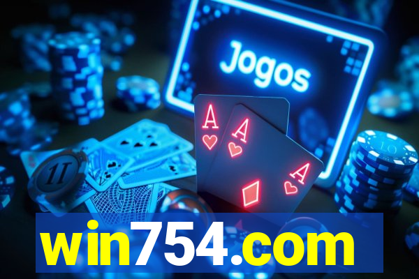 win754.com