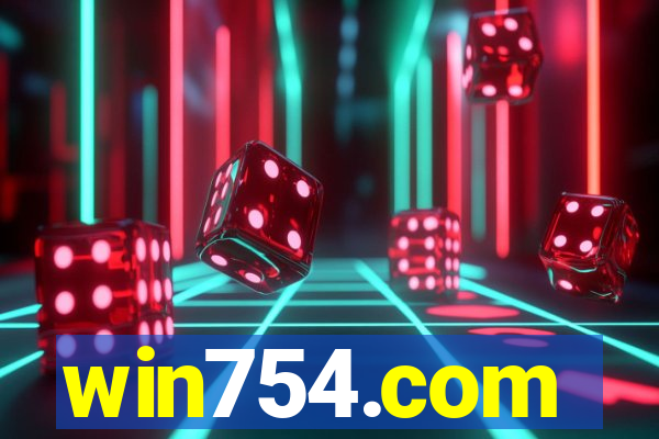 win754.com