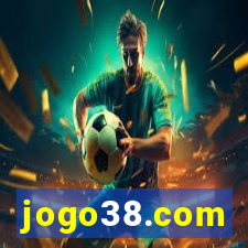 jogo38.com