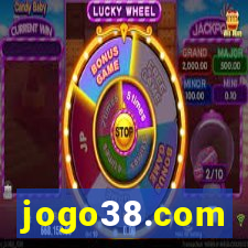 jogo38.com