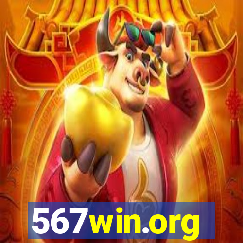 567win.org