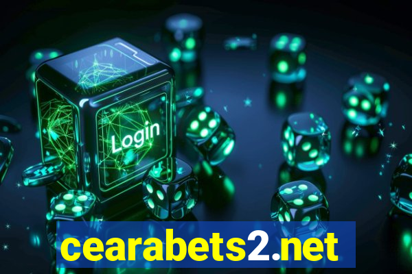 cearabets2.net