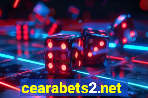 cearabets2.net