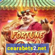 cearabets2.net