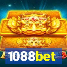 1088bet