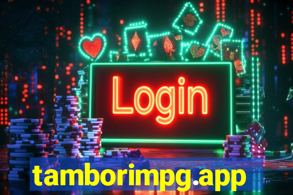 tamborimpg.app