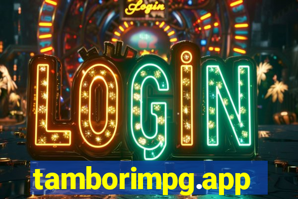 tamborimpg.app