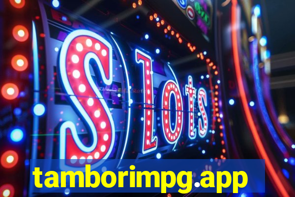 tamborimpg.app