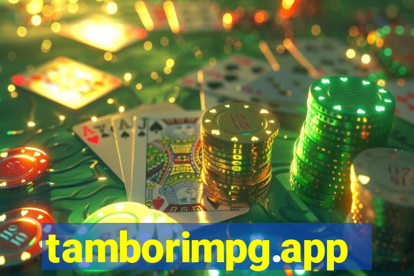 tamborimpg.app