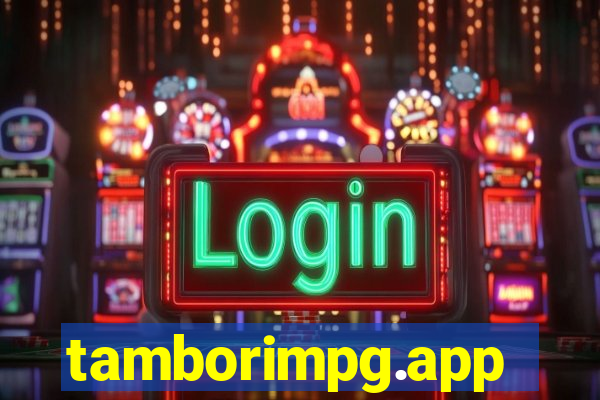 tamborimpg.app