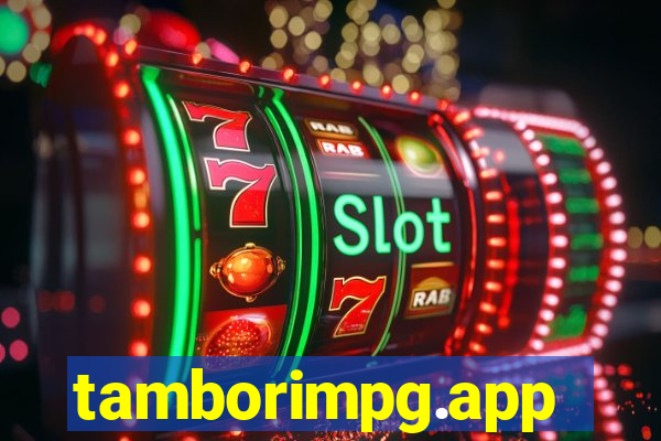 tamborimpg.app