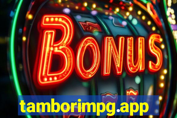 tamborimpg.app