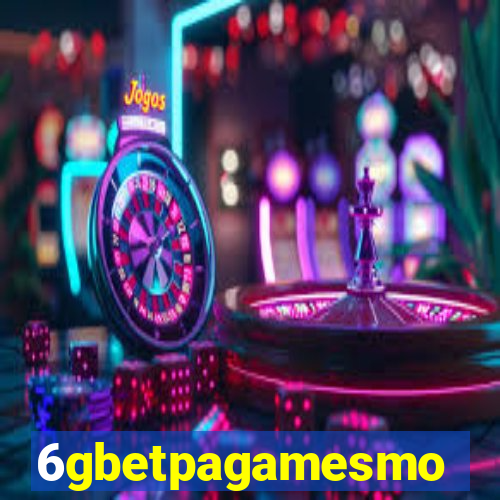 6gbetpagamesmo