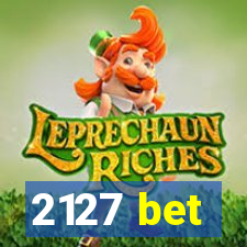 2127 bet