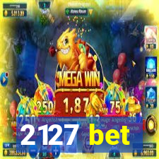 2127 bet