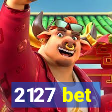 2127 bet