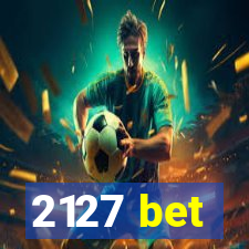 2127 bet