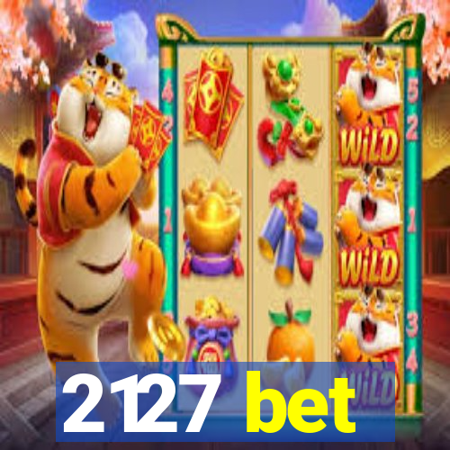 2127 bet