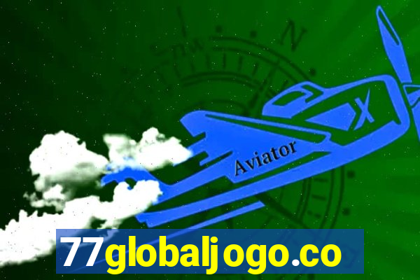 77globaljogo.com